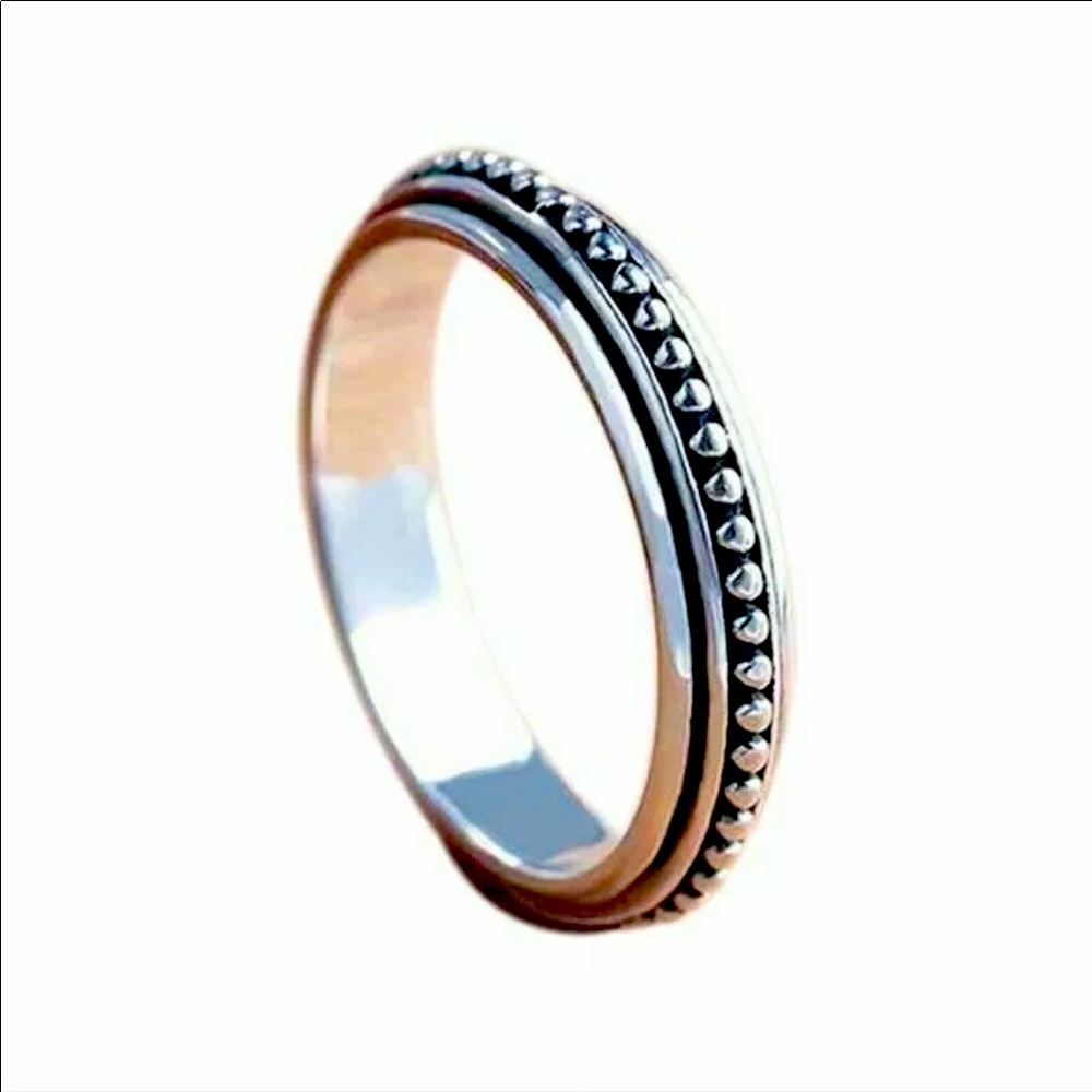 🦩🦩Just a cute ring band 🦩